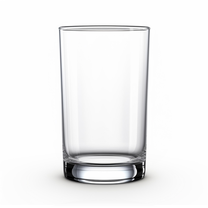 Enskild artikel 3 i gruppen Dukning / Glas hos Ideella föreningen Rackstadmuseet (Artikel_6)